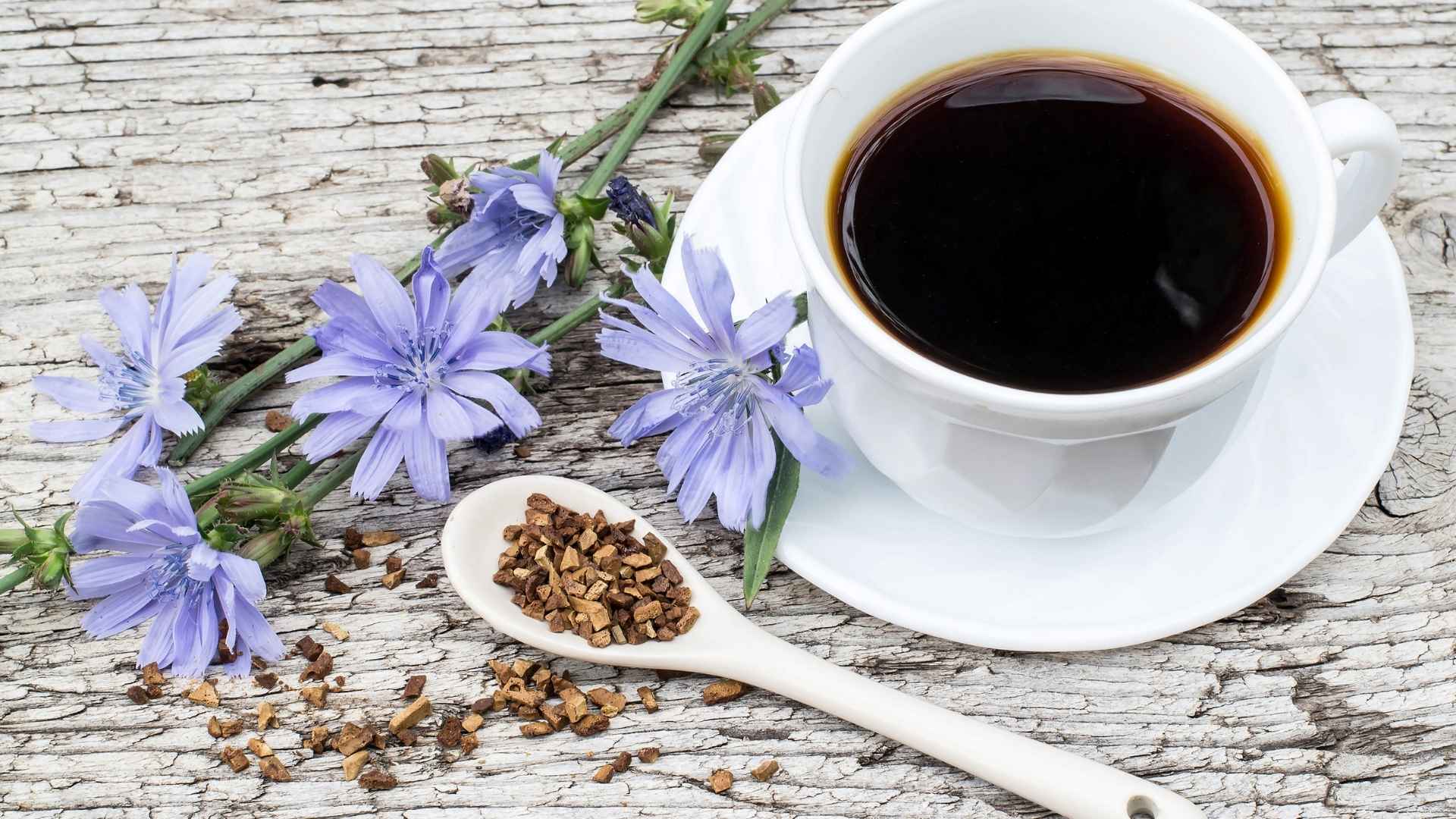 Ako si vychutnať ranné prebudenie bez výkyvov energieToto je alternatíva ku kofeínua